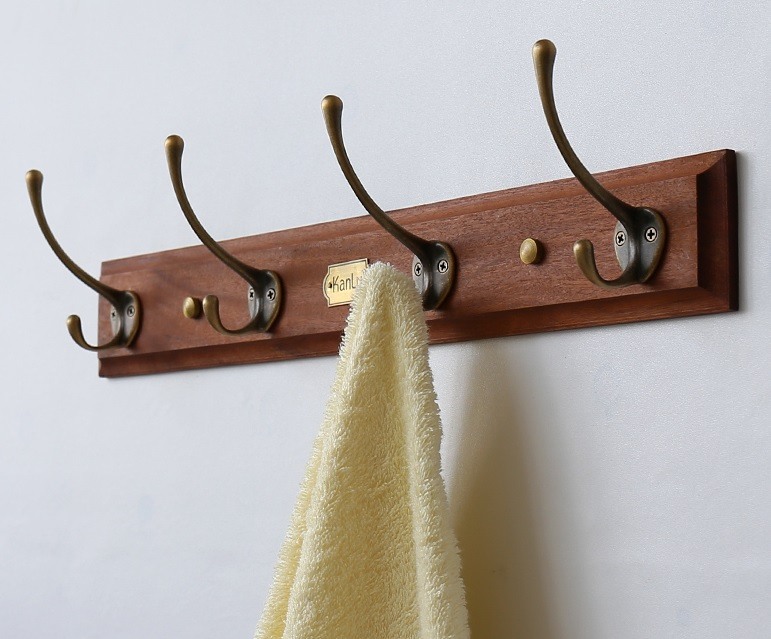 Hình ảnh thực tế móc treo Kanly GCG 20E