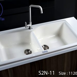 Model : S2N-11