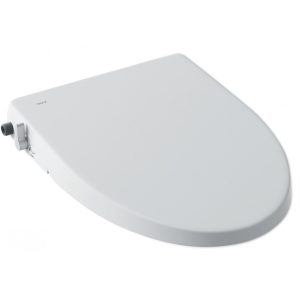 Nắp Bồn Cầu Rửa Cơ INAX CW-S15VN (CWS15VN) 2 Chế Độ