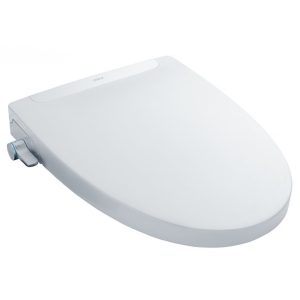 Nắp Bồn Cầu Rửa Cơ INAX CW-S32VN (CWS32VN) 2 Chế Độ