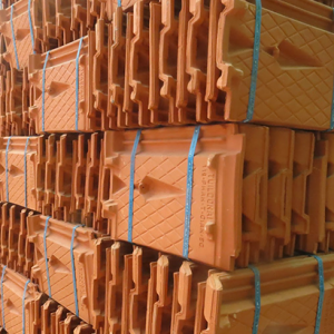 Ngói đất nung ĐỒNG NAI