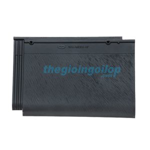 Ngói Nakamura phẳng NP09