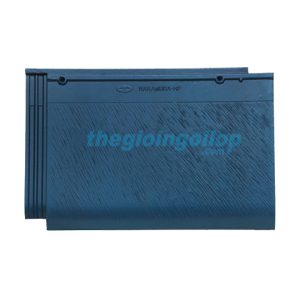 Ngói Nakamura phẳng NP11