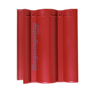 Ngói Nakamura sóng lớn NK01