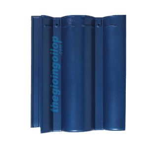 Ngói Nakamura sóng lớn NK03