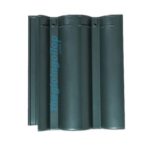 Ngói Nakamura sóng lớn NK04