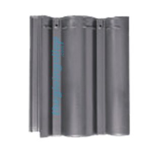 Ngói Nakamura sóng lớn NK12