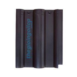 Ngói Nakamura sóng nhỏ N05