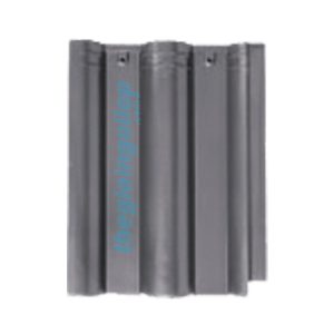 Ngói Nakamura sóng nhỏ N12