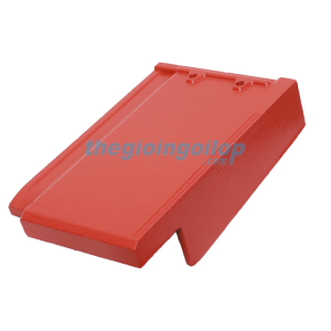 Ngói rìa phải Nakamura