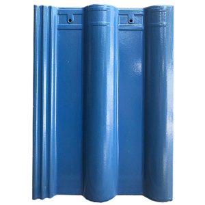 Ngói tráng men VIGLACERA