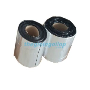 Tấm dán nóc Hàn Quốc