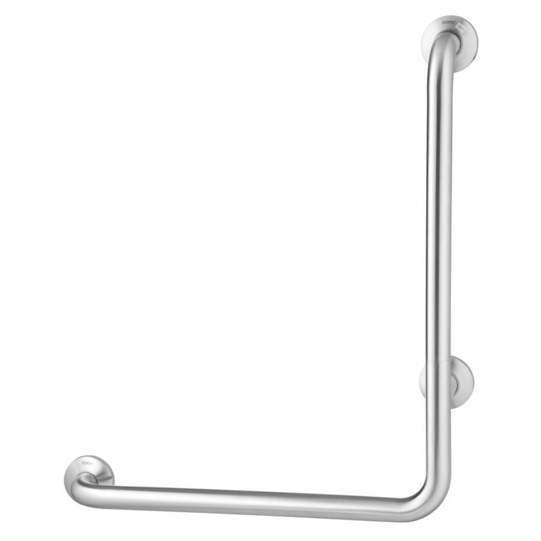 Thanh Tay Vịn Cotto CT791R Inox 304